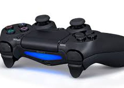 "بلاي ستيشن" تعود للأصل.. وتفاجئ عشاقها