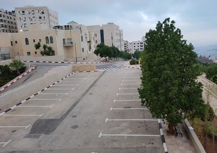 كيف سيكون الطقس حتى الاحد المقبل؟