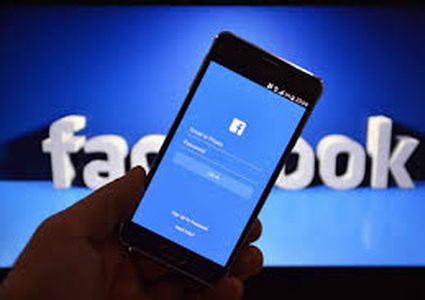 فيسبوك تتحرك مجددا بمواجهة "الأخبار الكاذبة"