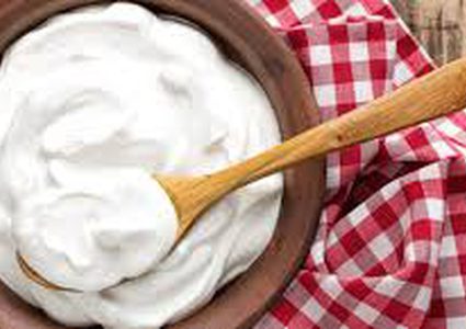 دراسة بريطانية تكشف نتائج صادمة عن الزبادي