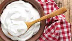 دراسة بريطانية تكشف نتائج صادمة عن الزبادي