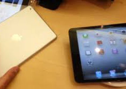 تسريبات تبشر بآيباد جديد.. وهذه أبرز مواصفاته