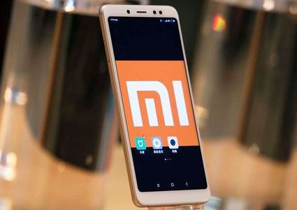 Xiaomi تعدّل أنظمة هواتفها