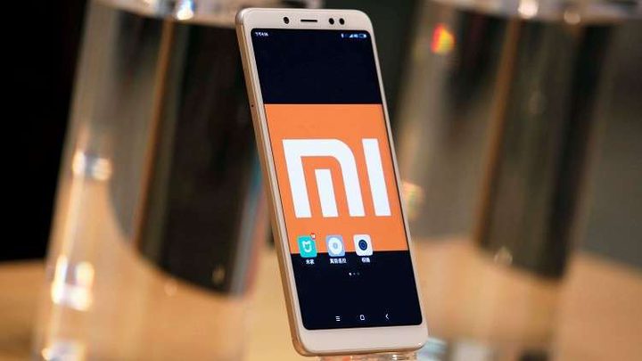 Xiaomi تعدّل أنظمة هواتفها