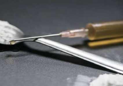 العلماء يتوصلون إلى أول علاج لإدمان الكوكايين