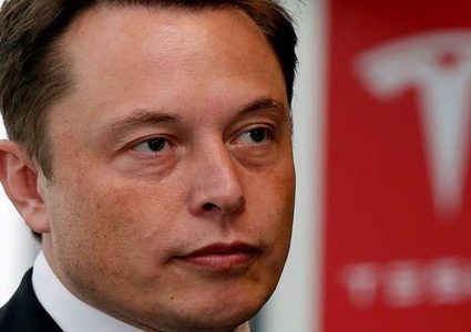 وزارة العدل الأمريكية تلاحق تسلا