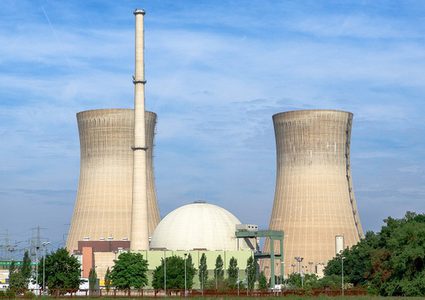 السلاح النووي الإسرائيلي في تقدم مستمر