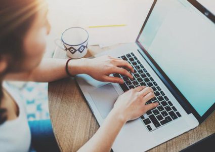 ارتفاع معدل البطالة في هولندا