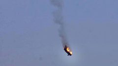 تقدير موقف: الحادثة ستشل خطط اسرائيل بشأن سوريا