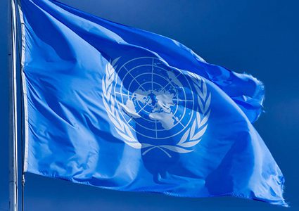 الأمم المتحدة: لا زال العمل عل اتفاق ادلب مستمر