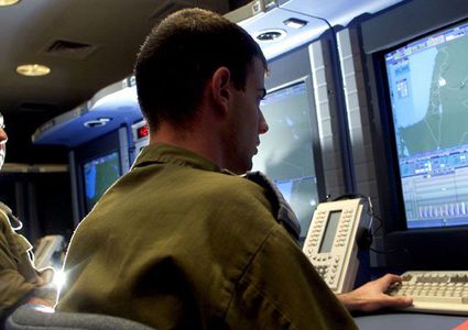 الاحتلال يستدعي 20 مقدسيا لمراجعة مخابراته