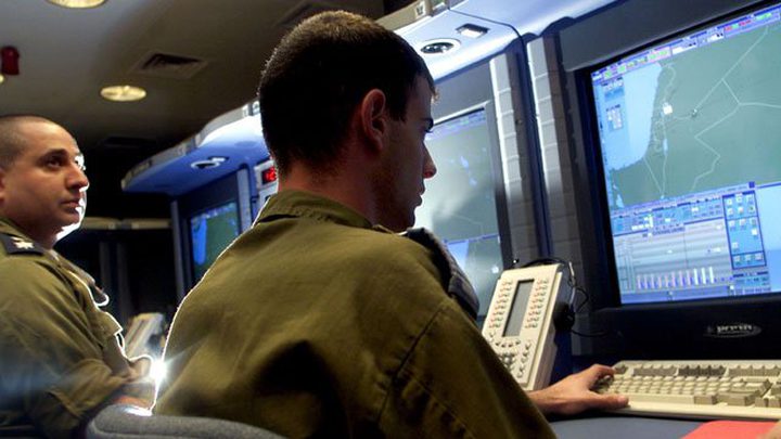 الاحتلال يستدعي 20 مقدسيا لمراجعة مخابراته