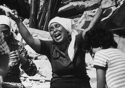 احياء الذكرى الـ"36" لمجزرة صبرا وشاتيلا في بيروت