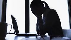 دراسة تحذر  من تأثير وسائل التواصل الاجتماعي