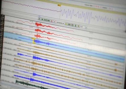 كاليفورنيا ... تصدعات قريبة قد تفسر الزلازل