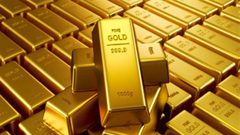 الذهب يرتفع ويتجه لأول مكسب أسبوعي في شهر