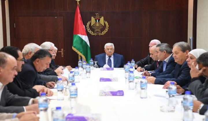 فتح: حماس أداة تنفيذية لمؤامرة ترامب ونتنياهو