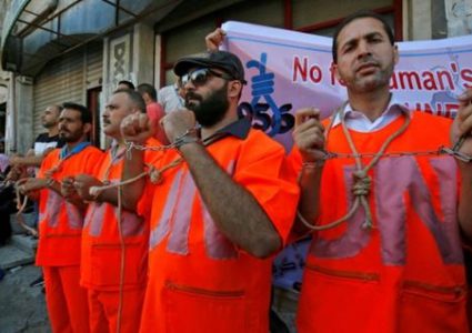 الرزاز: أزمة الاونروا محاولة لتصفية حق العودة