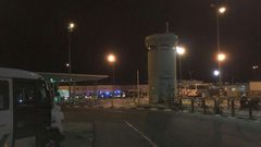 يديعوت: جنديان تحرشا بفلسطينيات وسرقا أموالهن