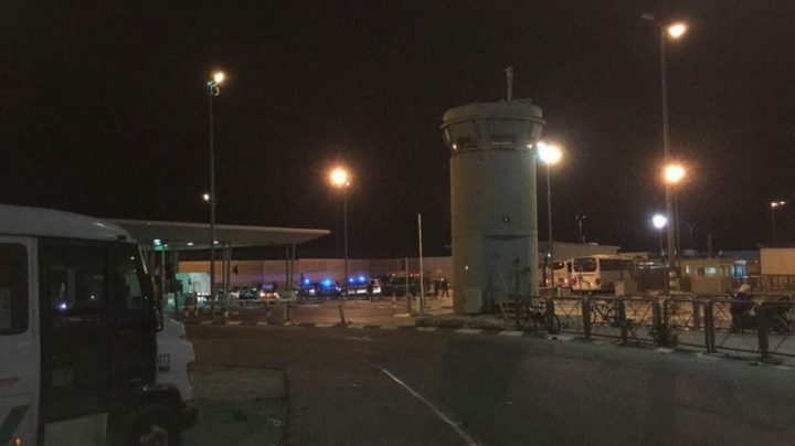 يديعوت: جنديان تحرشا بفلسطينيات وسرقا أموالهن