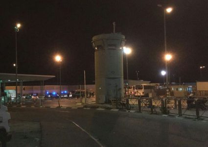 يديعوت: جنديان تحرشا بفلسطينيات وسرقا أموالهن