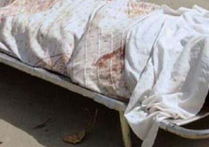 الثأر العائلي.. دمار يهدد عائلات بأكملها دون ذنب