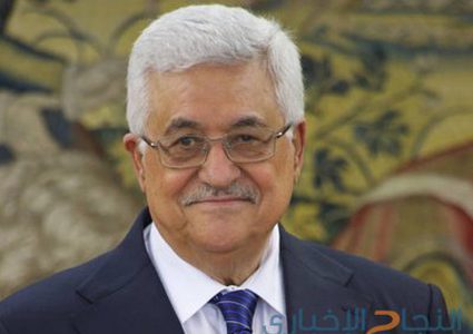 الرئيس يجتمع مع نظيره الايرلندي