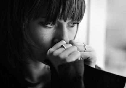 اكتشاف علاقة بين الاكتئاب والإصابة بالتهاب المفاصل