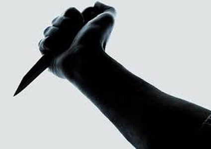 جريمة مروعة.. طعن رضع في مركز للرعاية!