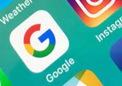 جوجل تعترف بإنتهاكها خصوصيات الرسائل في جيميل