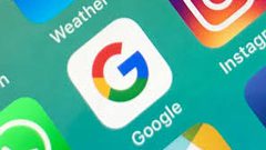 جوجل تعترف بإنتهاكها خصوصيات الرسائل في جيميل