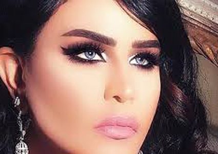 أحلام تهنئ السعودية بالعيد الوطني الـ88 للمملكة