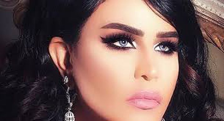 أحلام تهنئ السعودية بالعيد الوطني الـ88 للمملكة