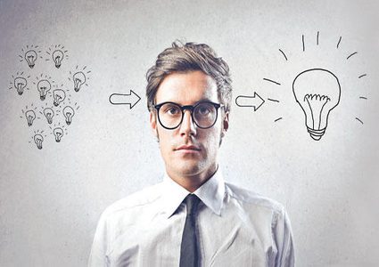 10 عادات بسيطة تغير حياتك إلى الأفضل