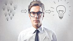 10 عادات بسيطة تغير حياتك إلى الأفضل