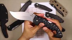 "جريمة السكاكين" تكلّف متجرا عالميا 627 ألف دولار