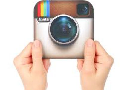 ميزة طال انتظارها على انستغرام.. تعرف عليها