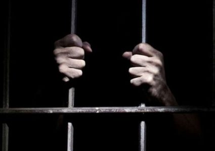 تمديد الاعتقال الإداري لأسير من جنين للمرة الثانية