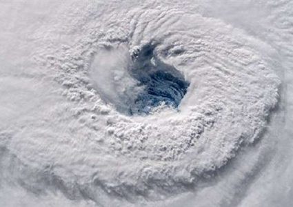 "فلورنس" يقتل 43 شخصاً في الولايات المتحدة