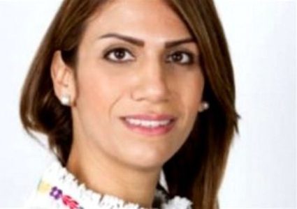 بديل عن منظمة التحرير أم بديل عّن أمريكا!