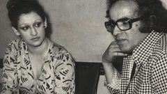 مسلسلات “السِّيَر”.. أعمال تبحث عن الحقيقة