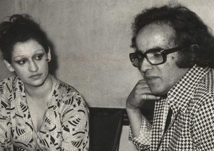 مسلسلات “السِّيَر”.. أعمال تبحث عن الحقيقة