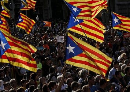 اسرائيل تبتز اسبانيا ..بماذا هددتها؟