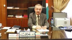 النتشة: متحف في جامعة النجاح لتوثيق مسيرتها