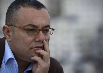 فتح:حماس رفعت سيفها ضد الشرعية الفلسطينية