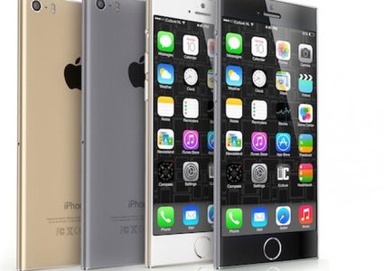 "IOS" يضيف ميزات جديدة لهواتف آيفون