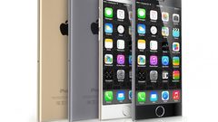 "IOS" يضيف ميزات جديدة لهواتف آيفون