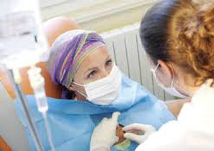 دراسة: الغالبية لا يعلمون أنهم مهددون بالسرطان