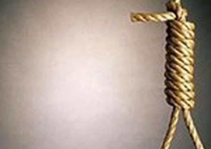 الإعدام شنقا لقاتل مدير مدرسة الجيزة الثانوية