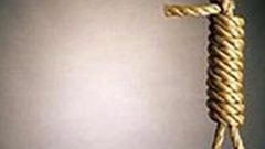 الإعدام شنقا لقاتل مدير مدرسة الجيزة الثانوية